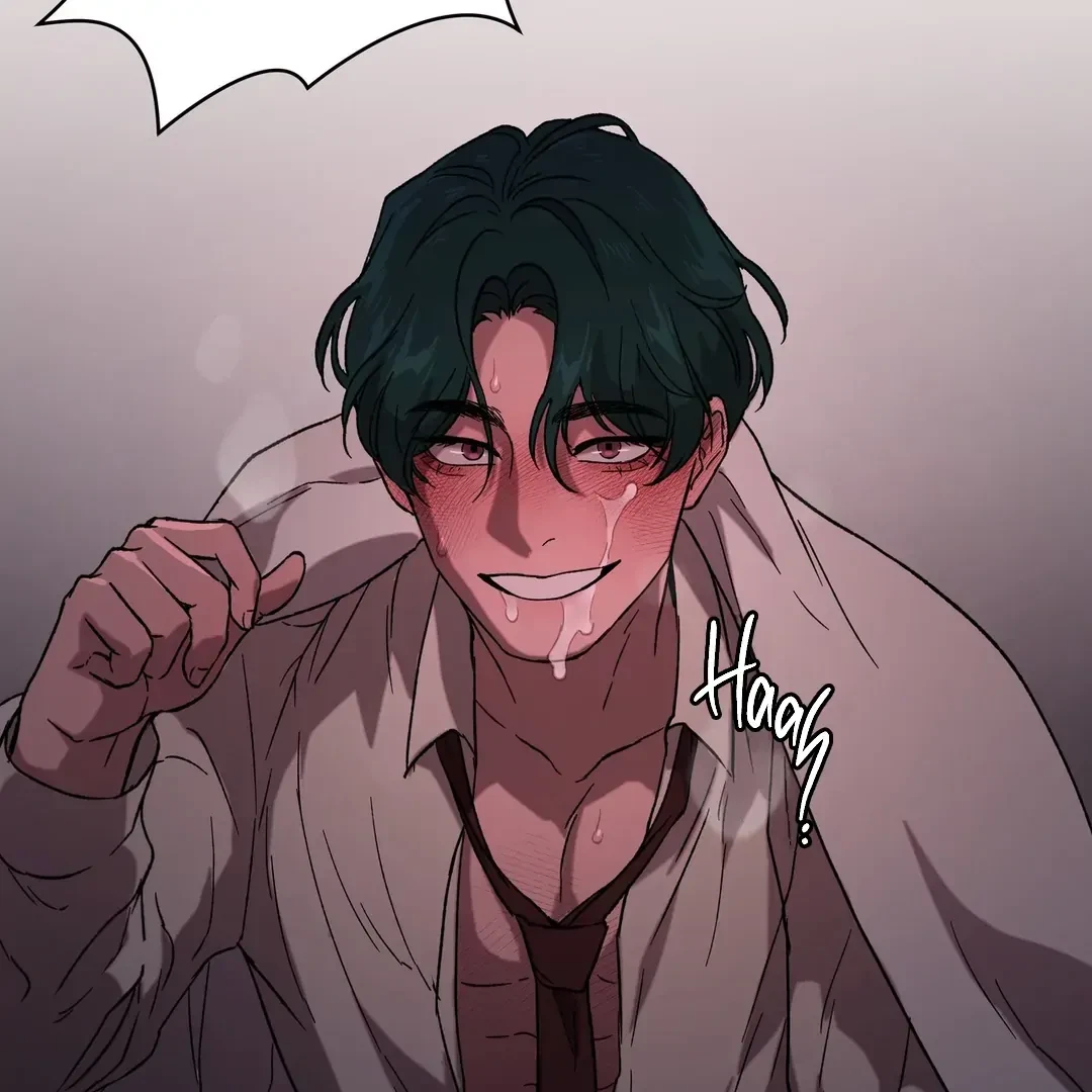 Chapter 1, page 165