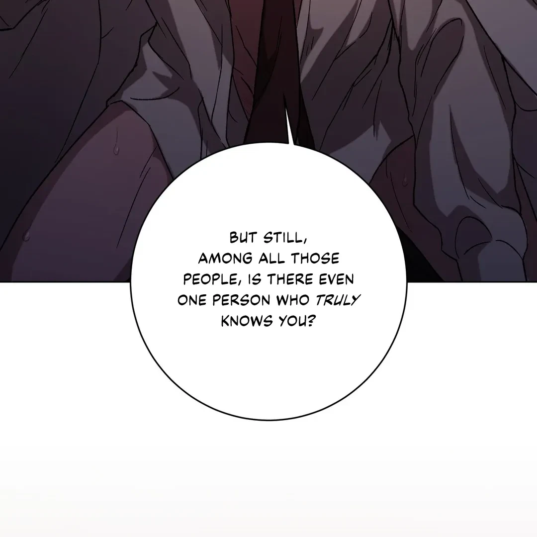 Chapter 1, page 166