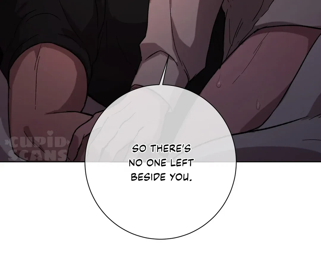 Chapter 1, page 169