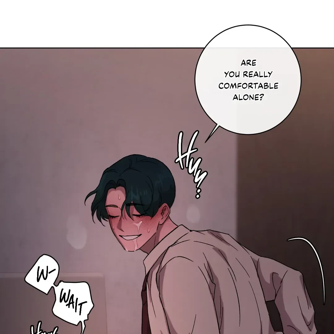Chapter 1, page 170
