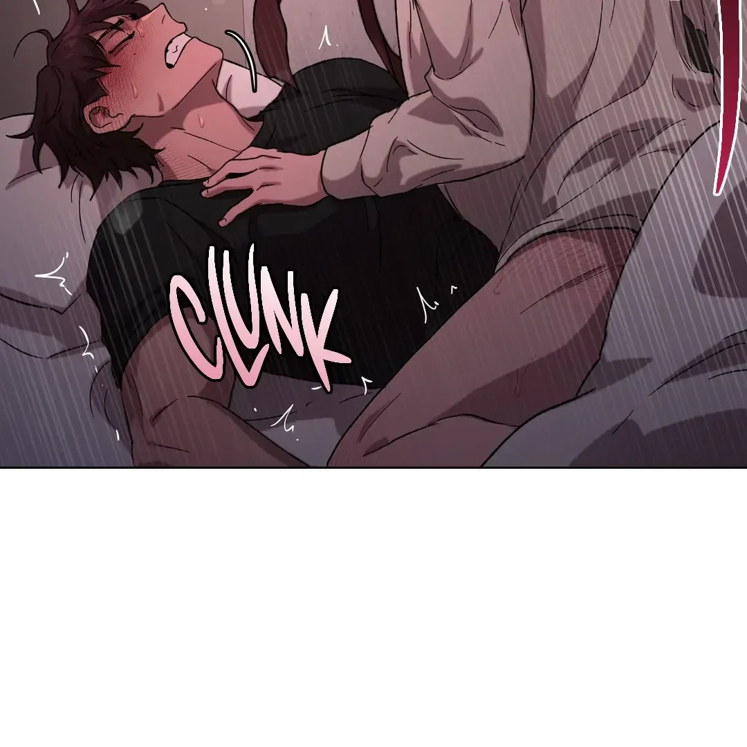 Chapter 1, page 173