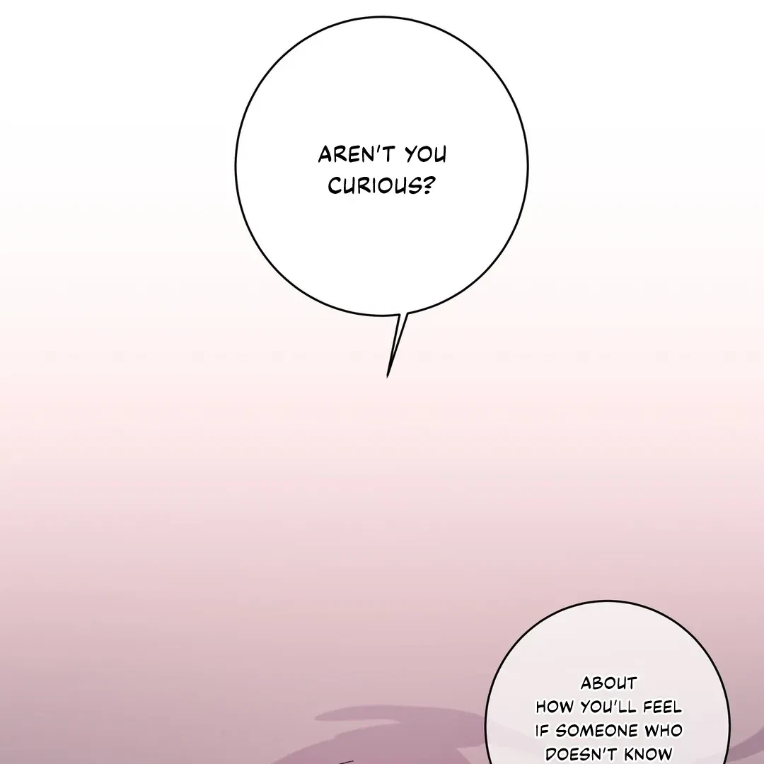 Chapter 1, page 174