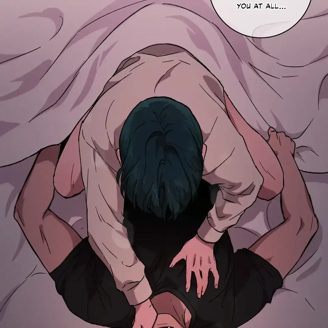 Chapter 1, page 175