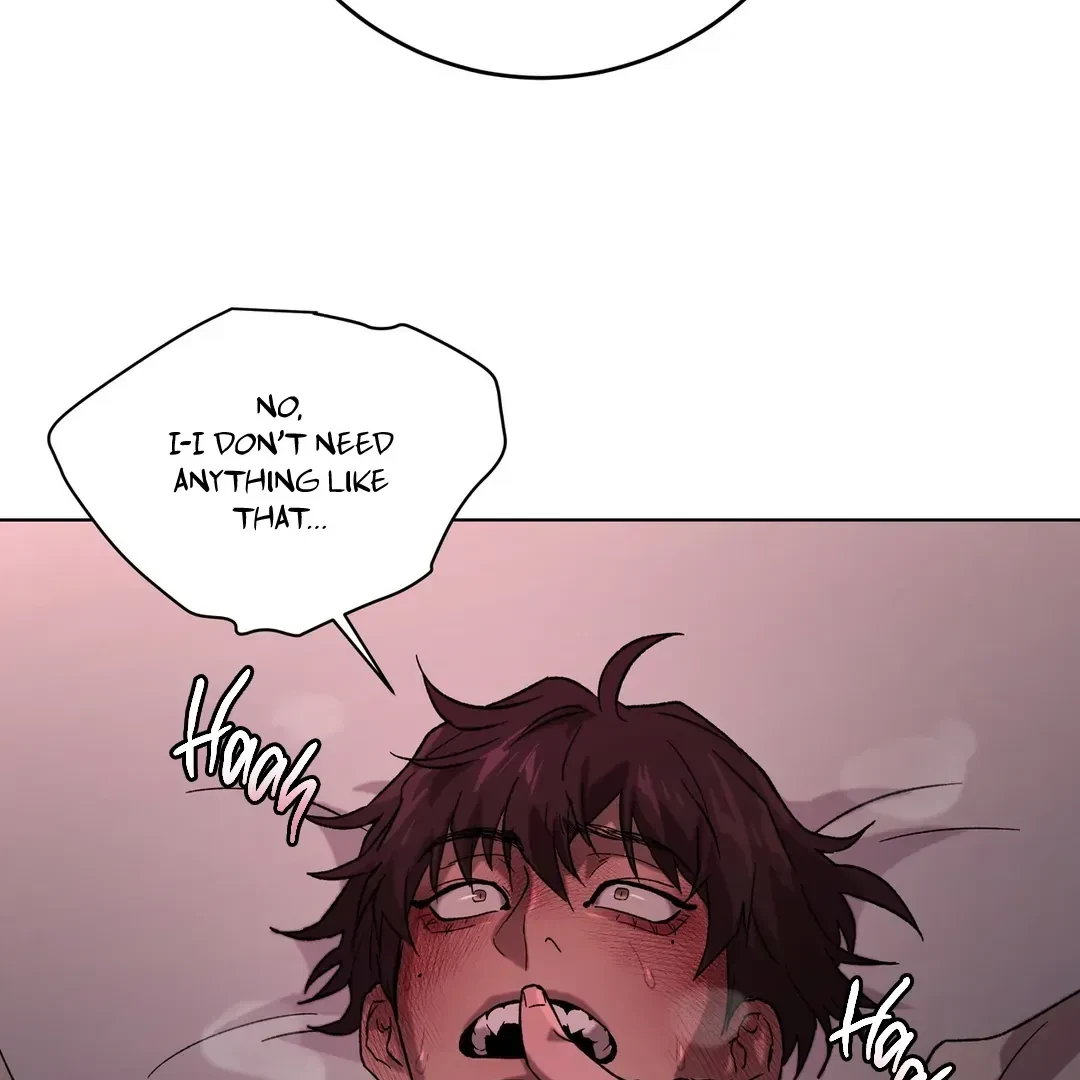 Chapter 1, page 177