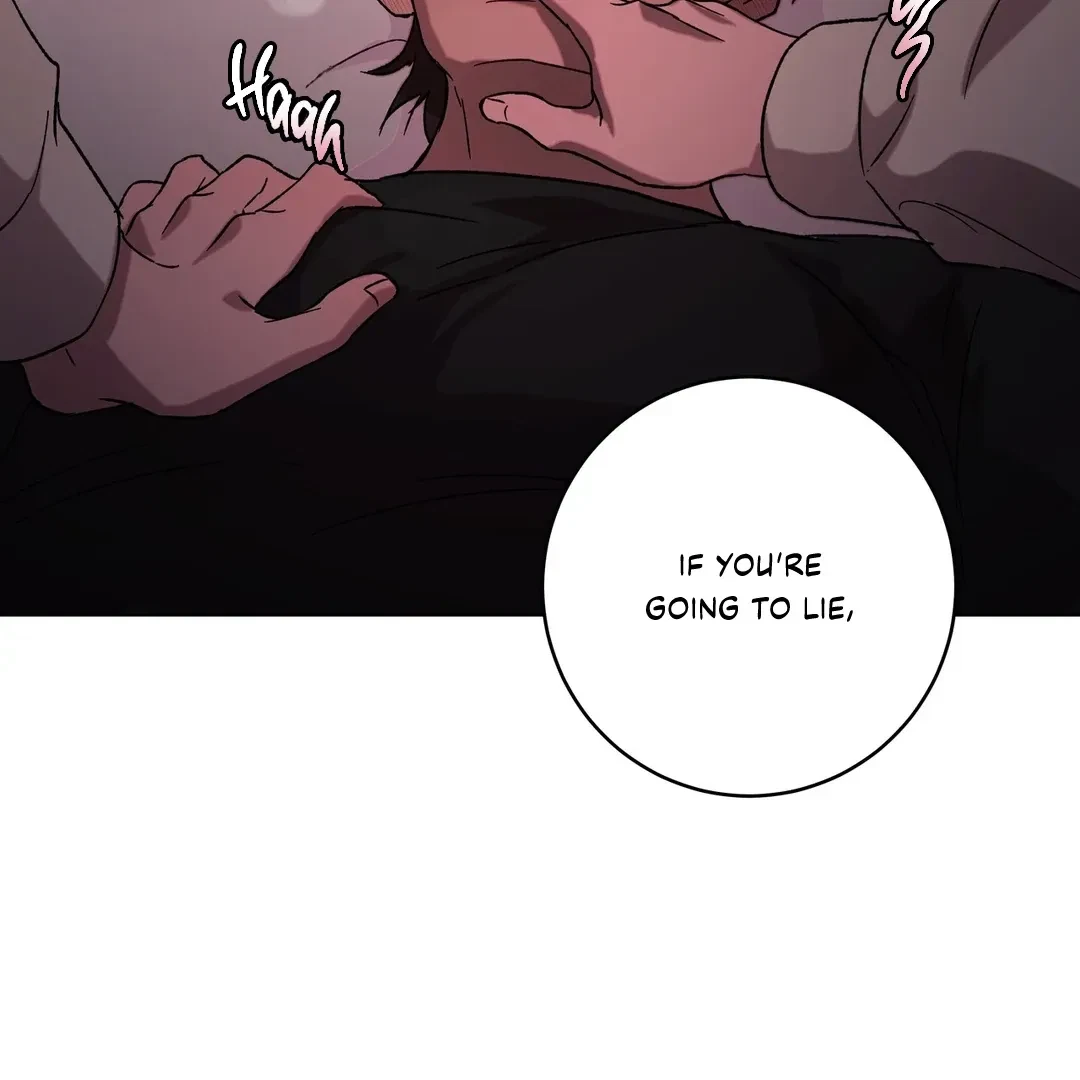Chapter 1, page 178