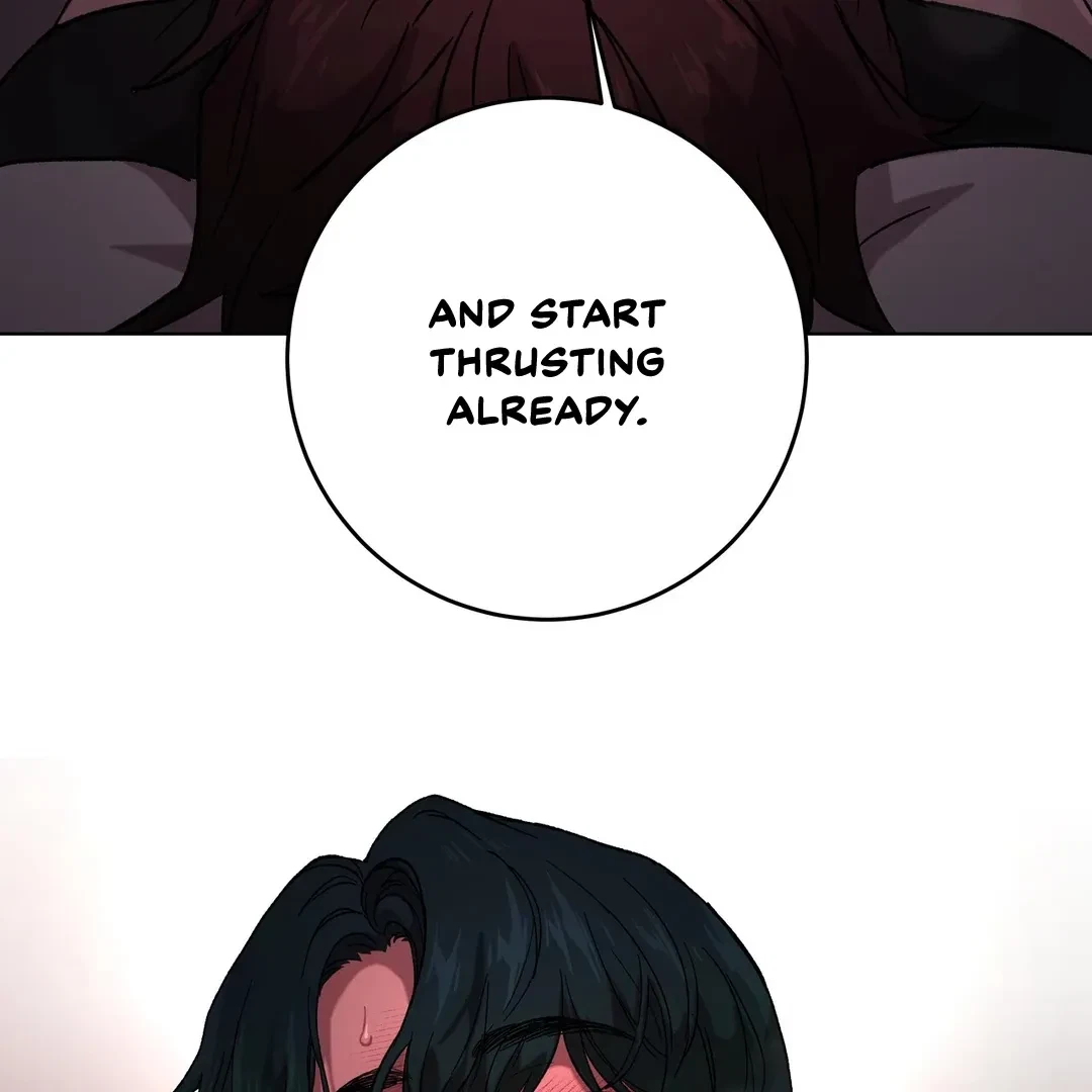 Chapter 1, page 181