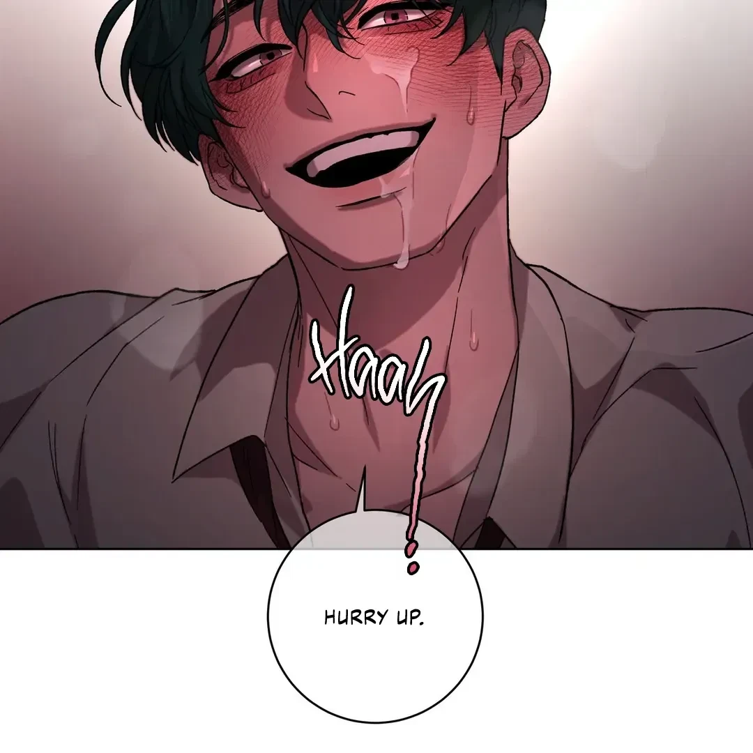 Chapter 1, page 182
