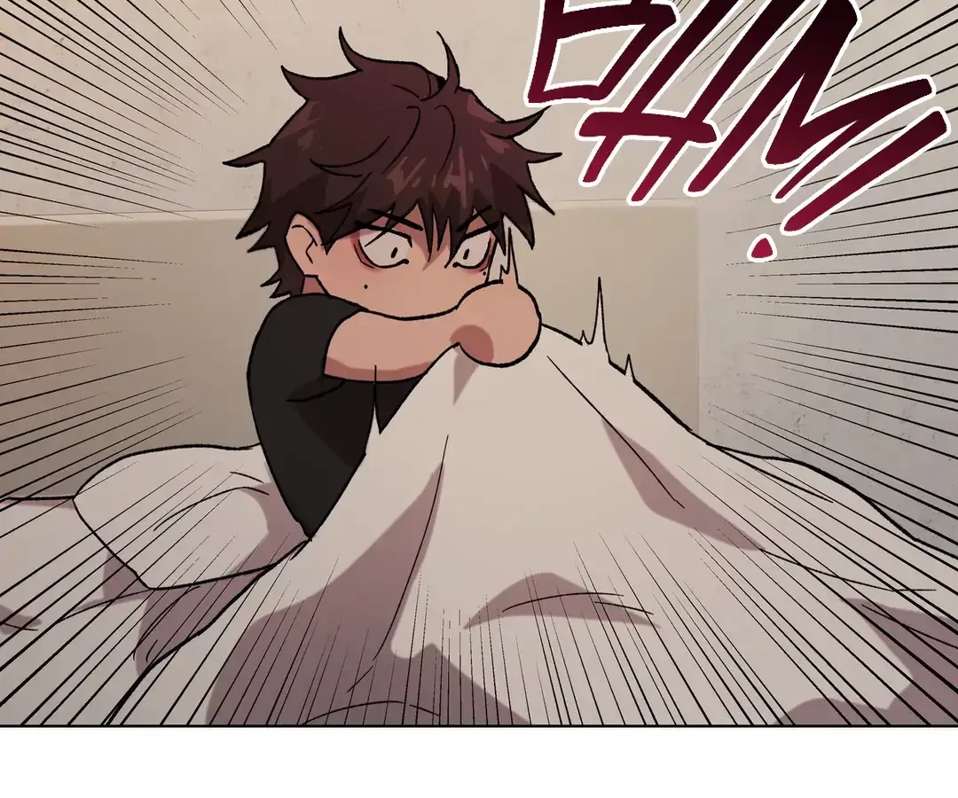 Chapter 1, page 186