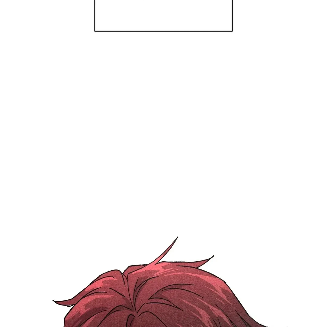 Chapter 1, page 192