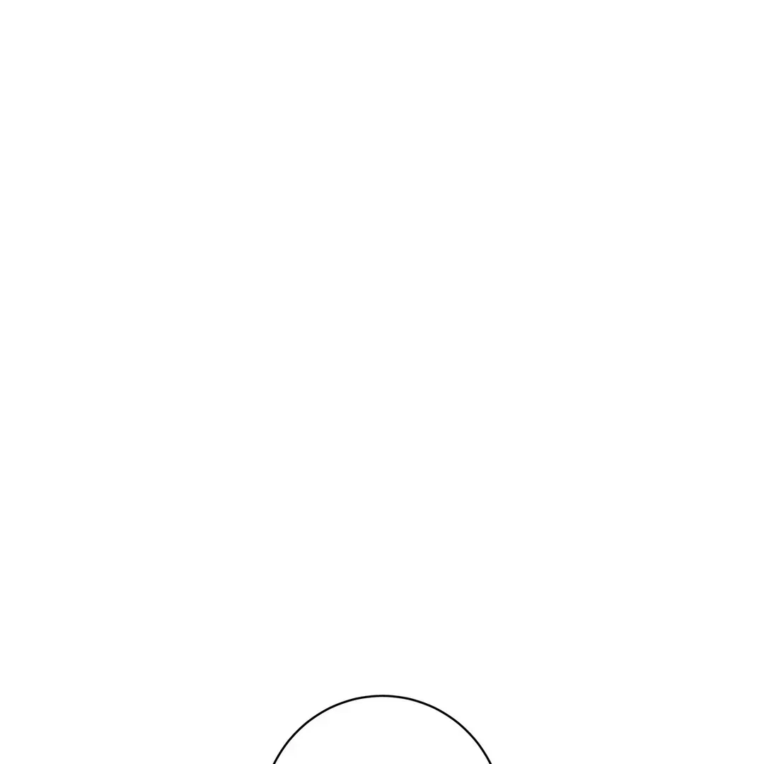 Chapter 1, page 2