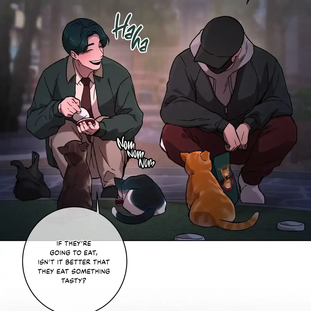 Chapter 1, page 21