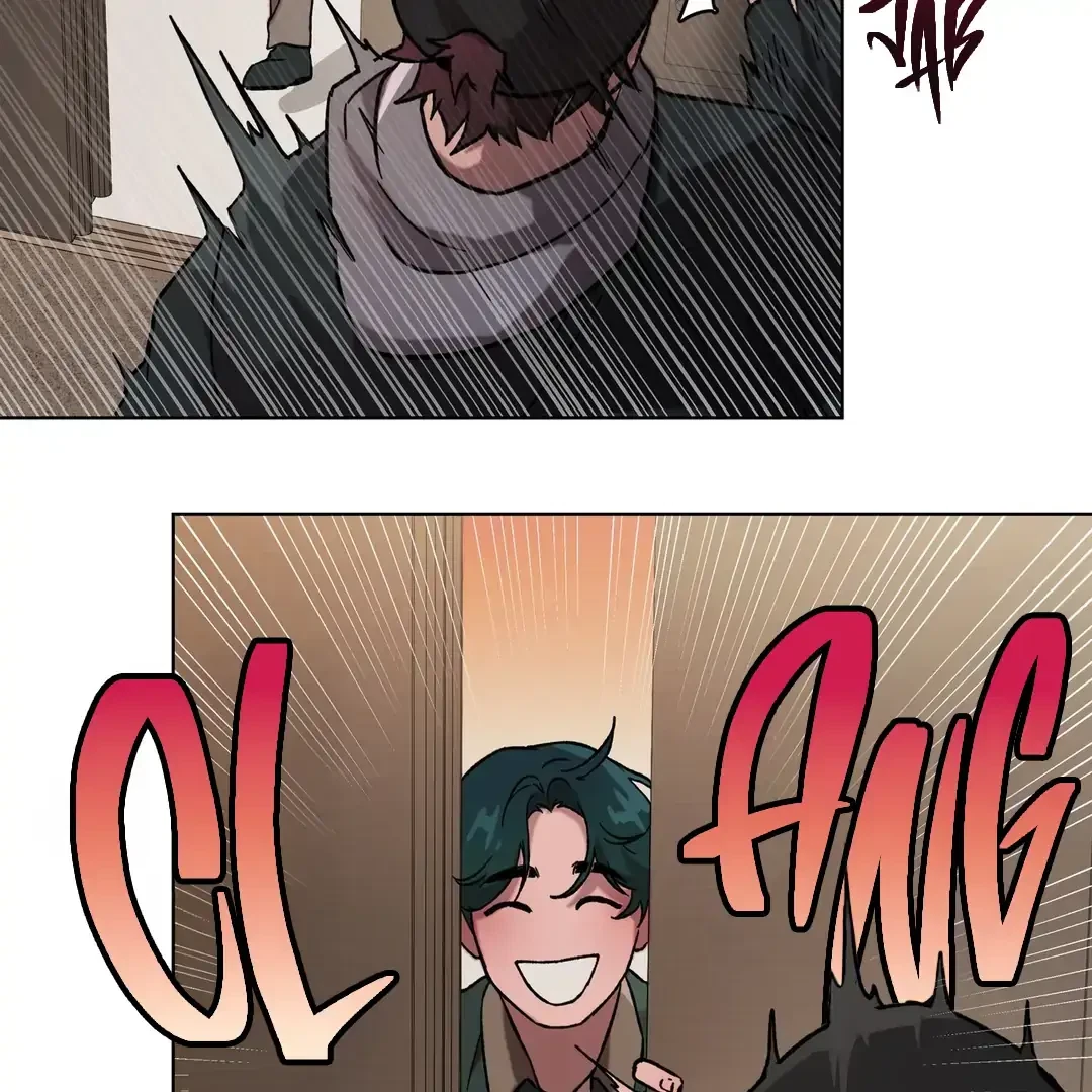 Chapter 1, page 30