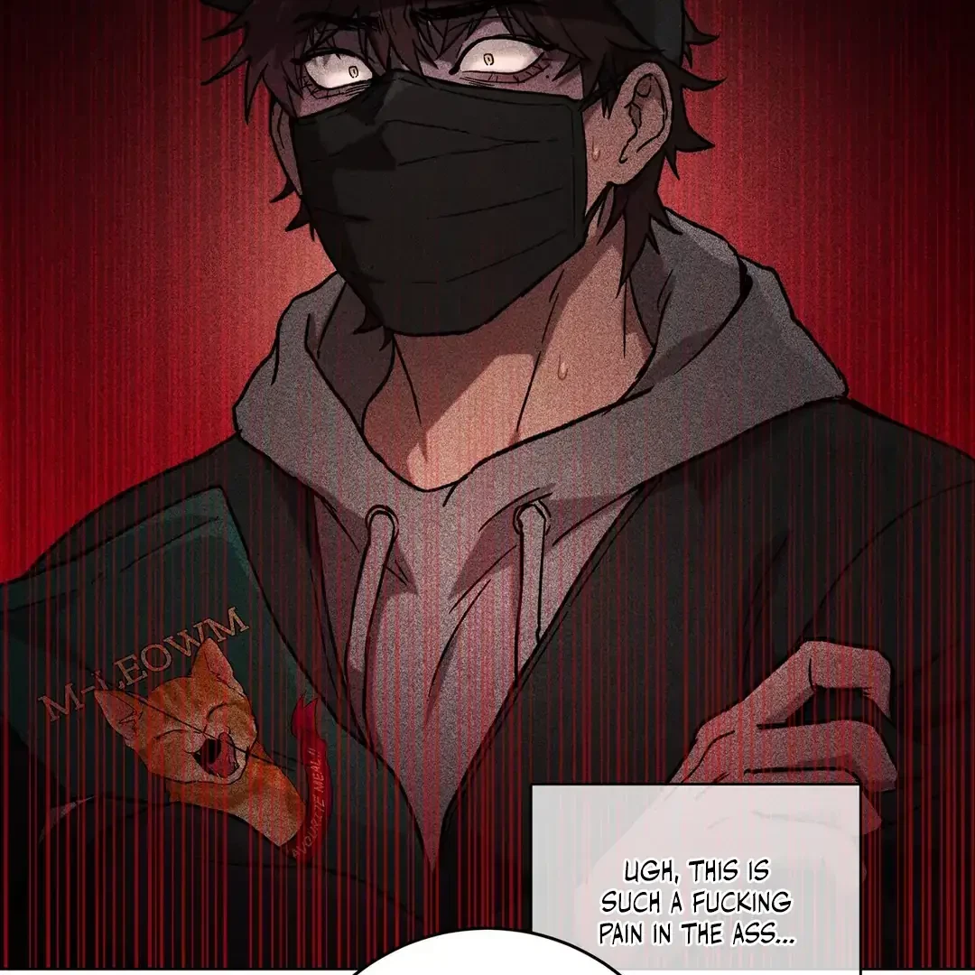 Chapter 1, page 36