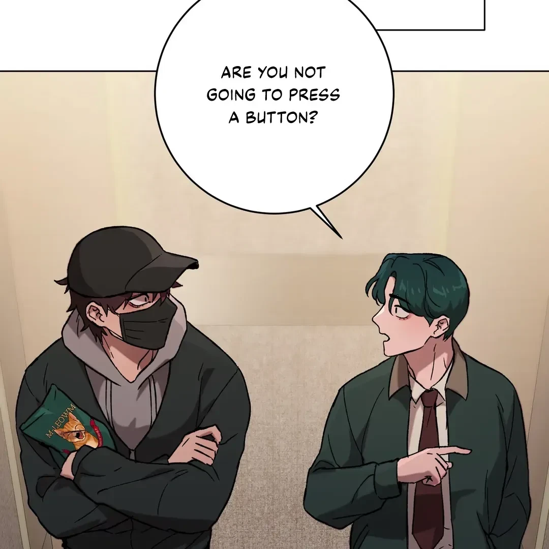 Chapter 1, page 37