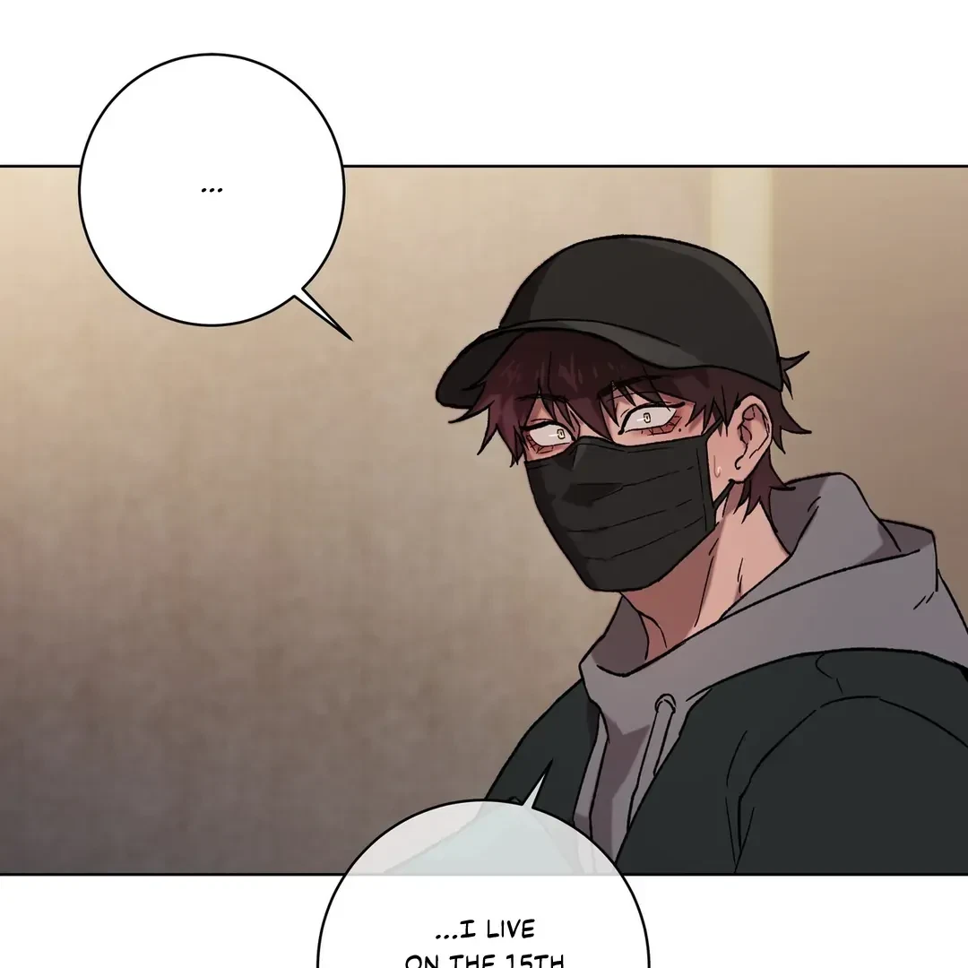 Chapter 1, page 39