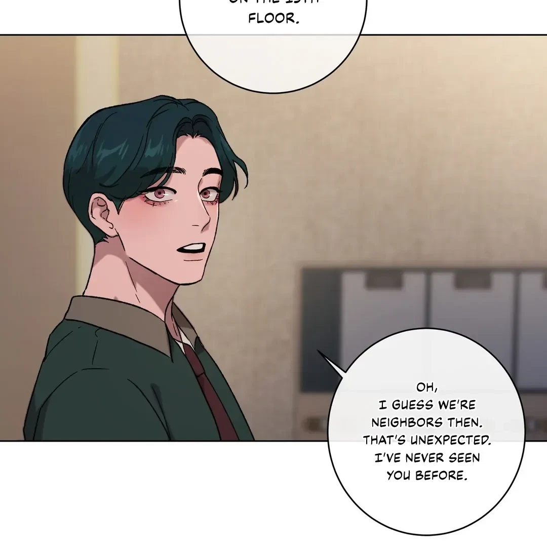 Chapter 1, page 40