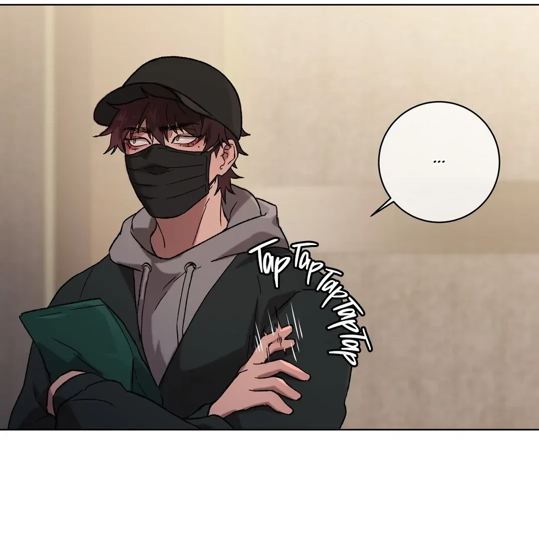 Chapter 1, page 43
