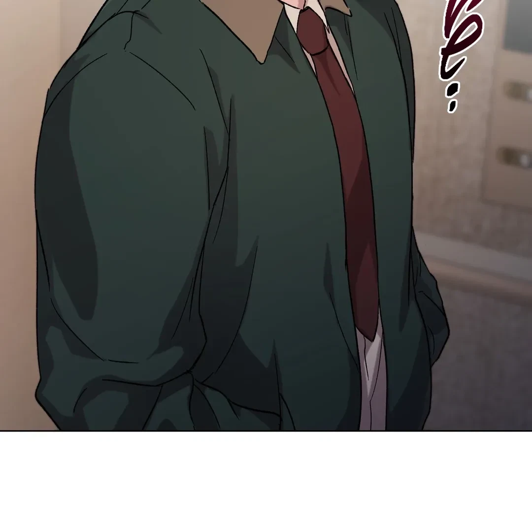 Chapter 1, page 46