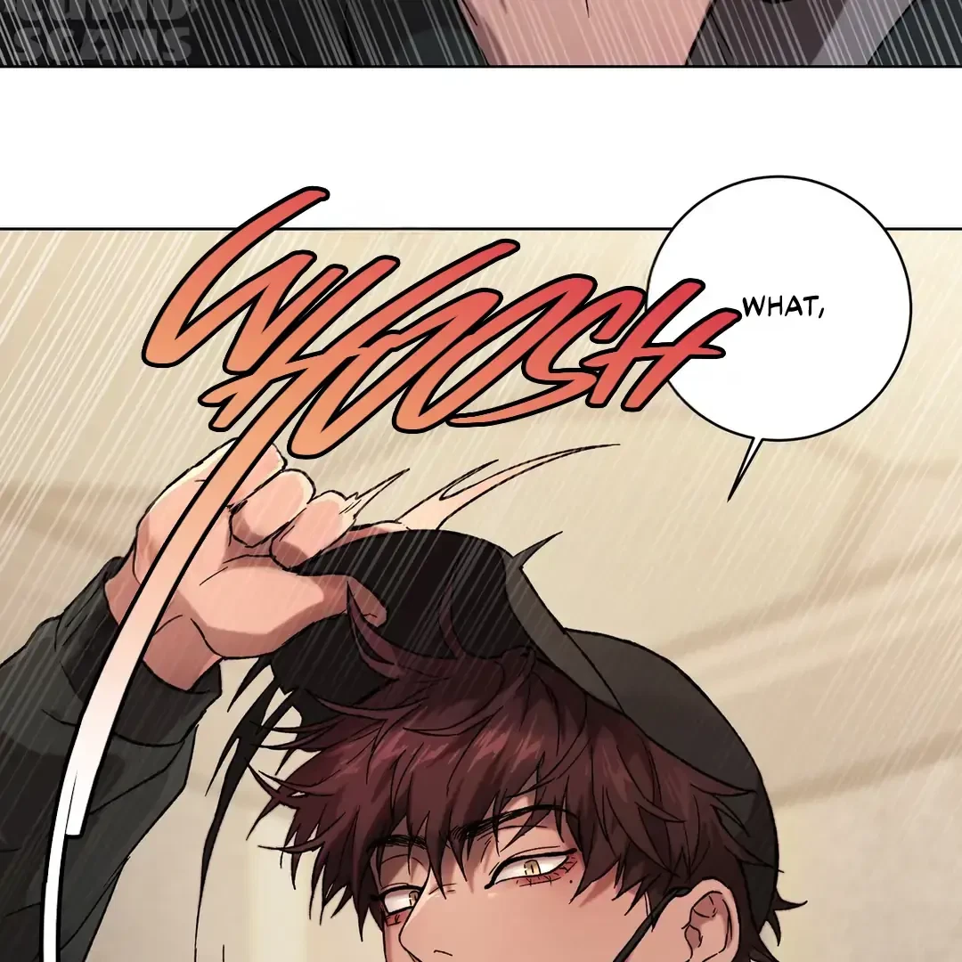 Chapter 1, page 48