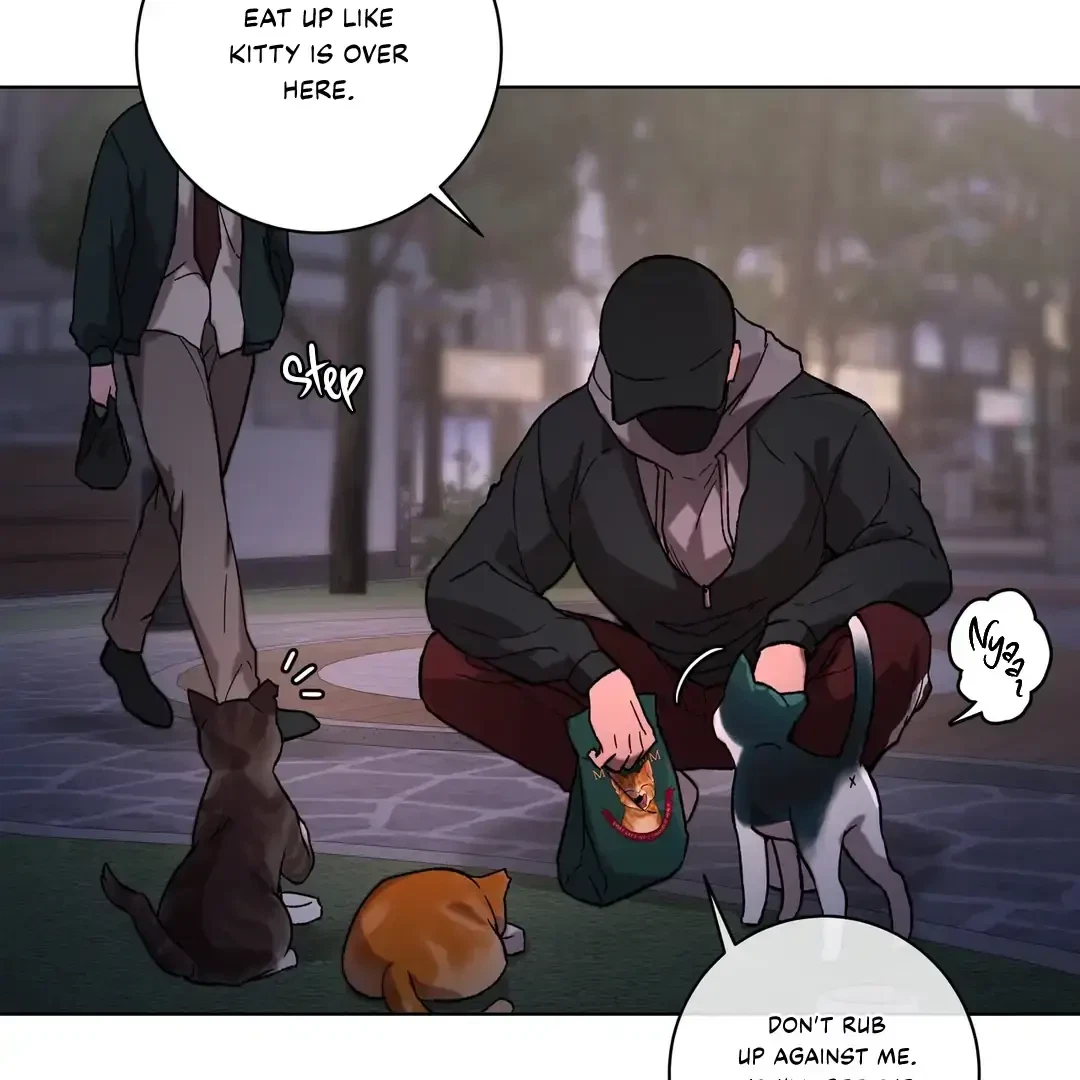 Chapter 1, page 5
