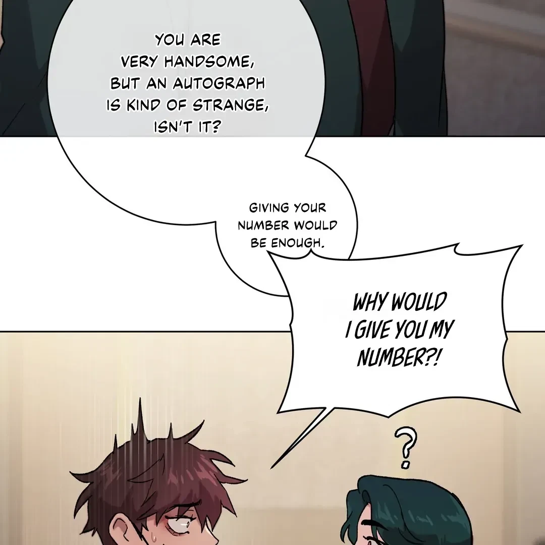 Chapter 1, page 52