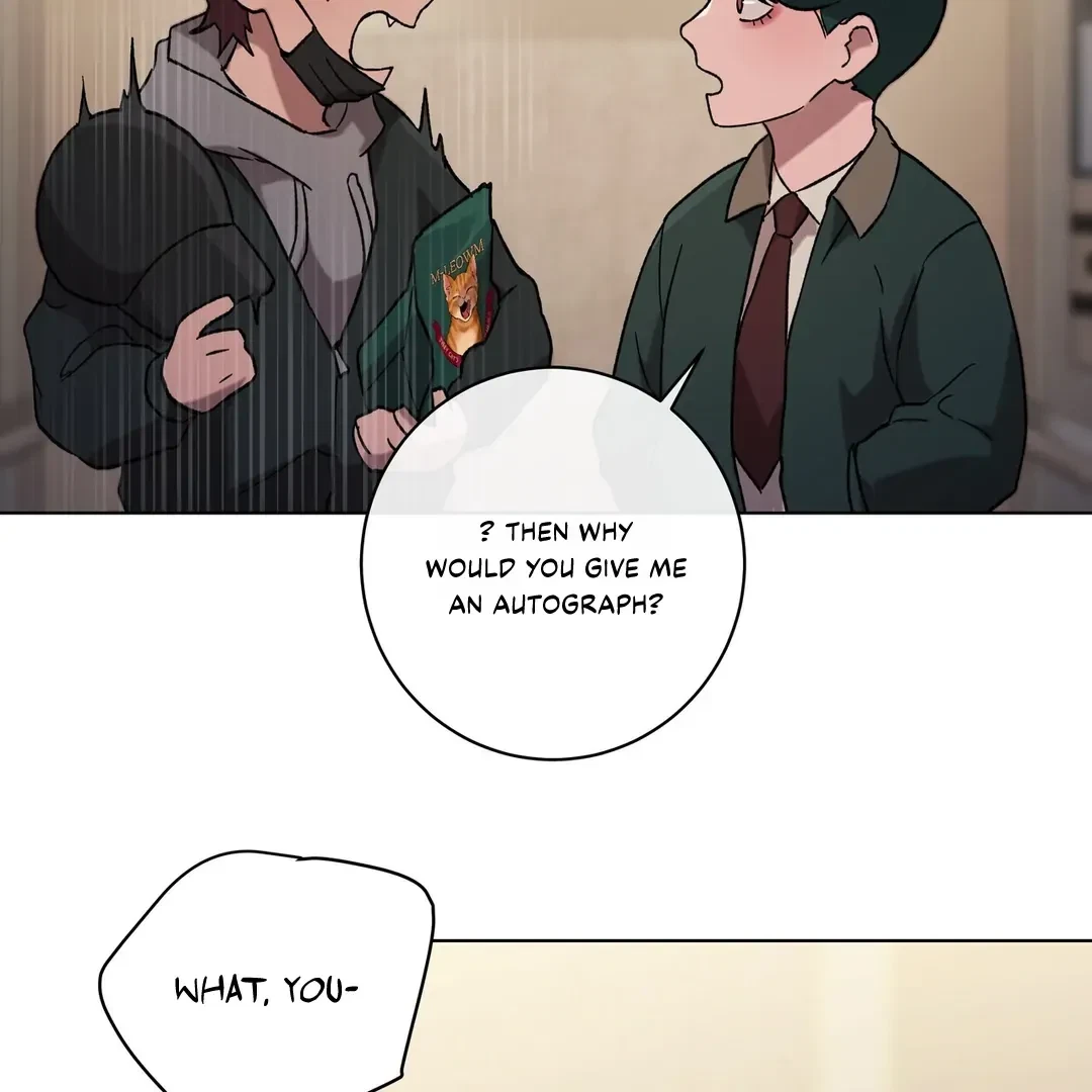 Chapter 1, page 53