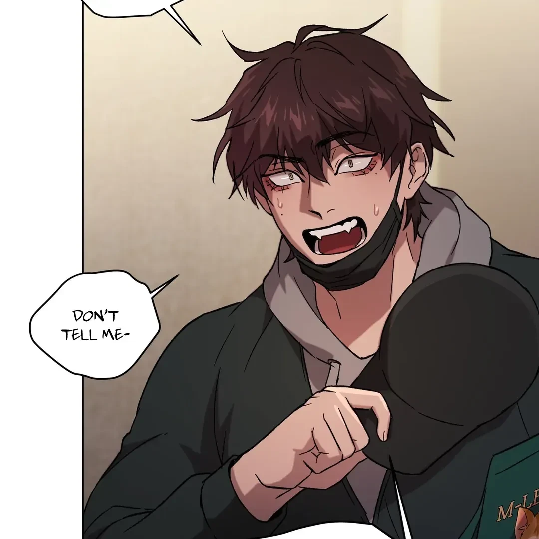 Chapter 1, page 54