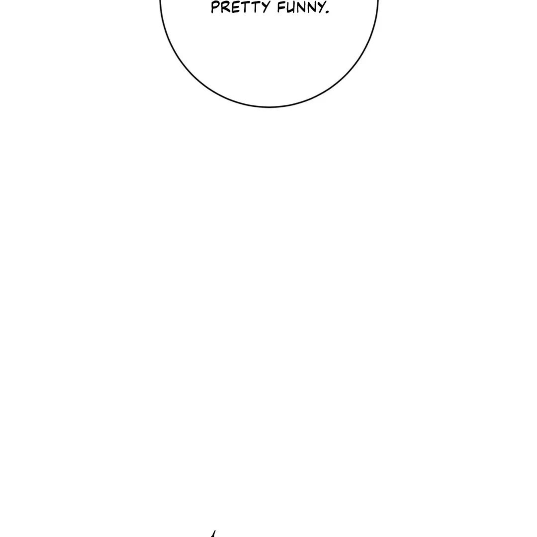 Chapter 1, page 57