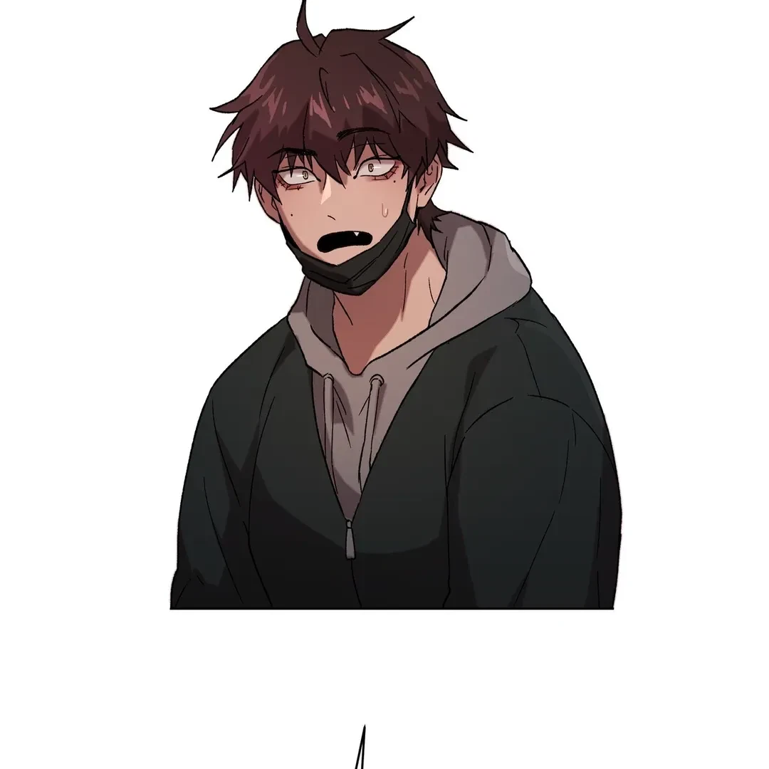 Chapter 1, page 58
