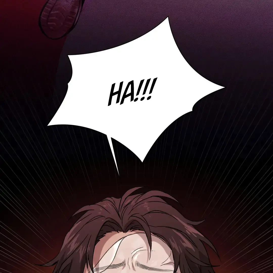 Chapter 1, page 62