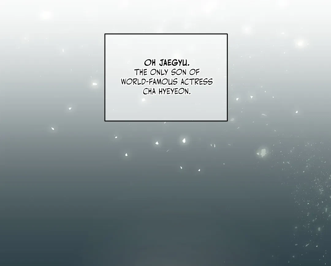 Chapter 1, page 67