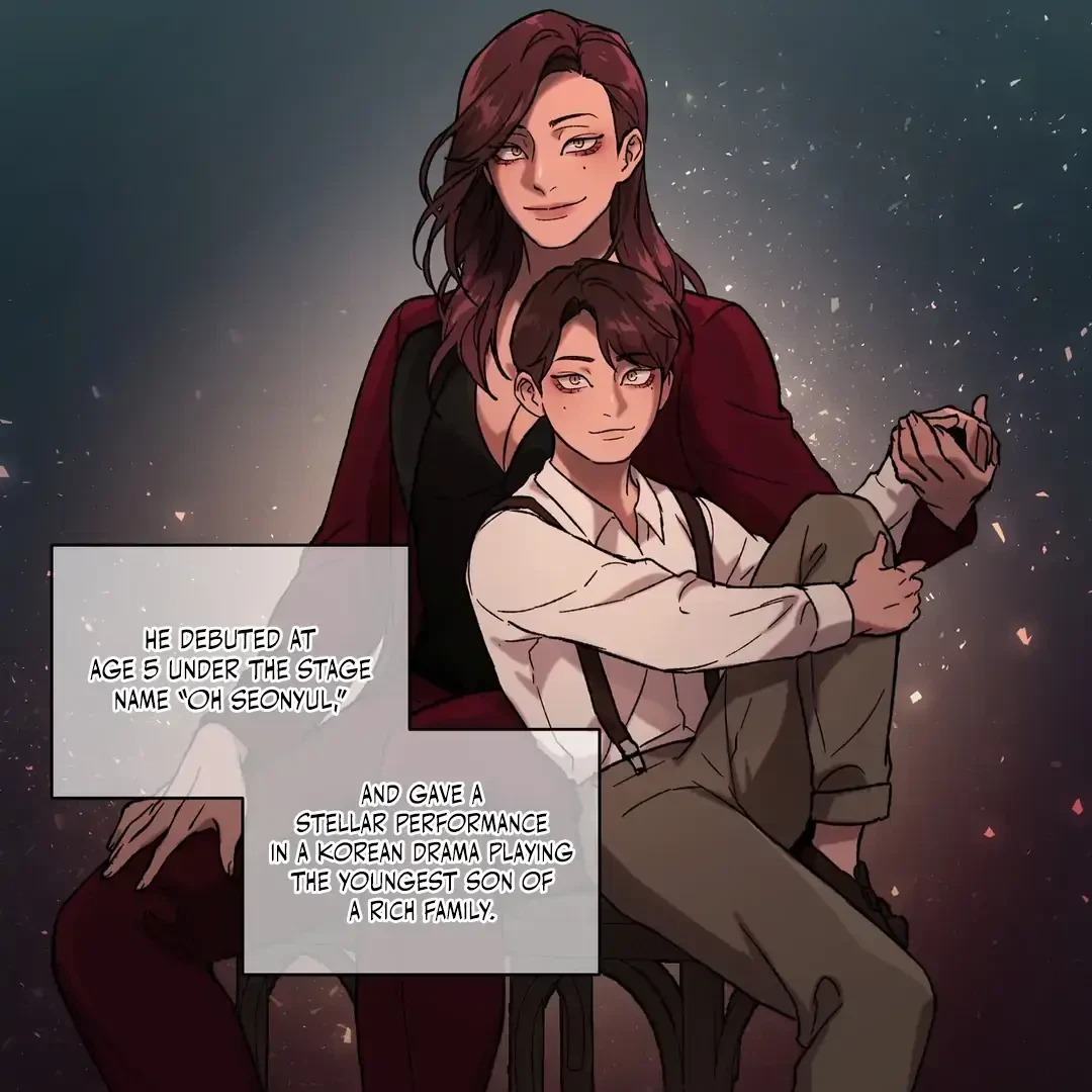 Chapter 1, page 68