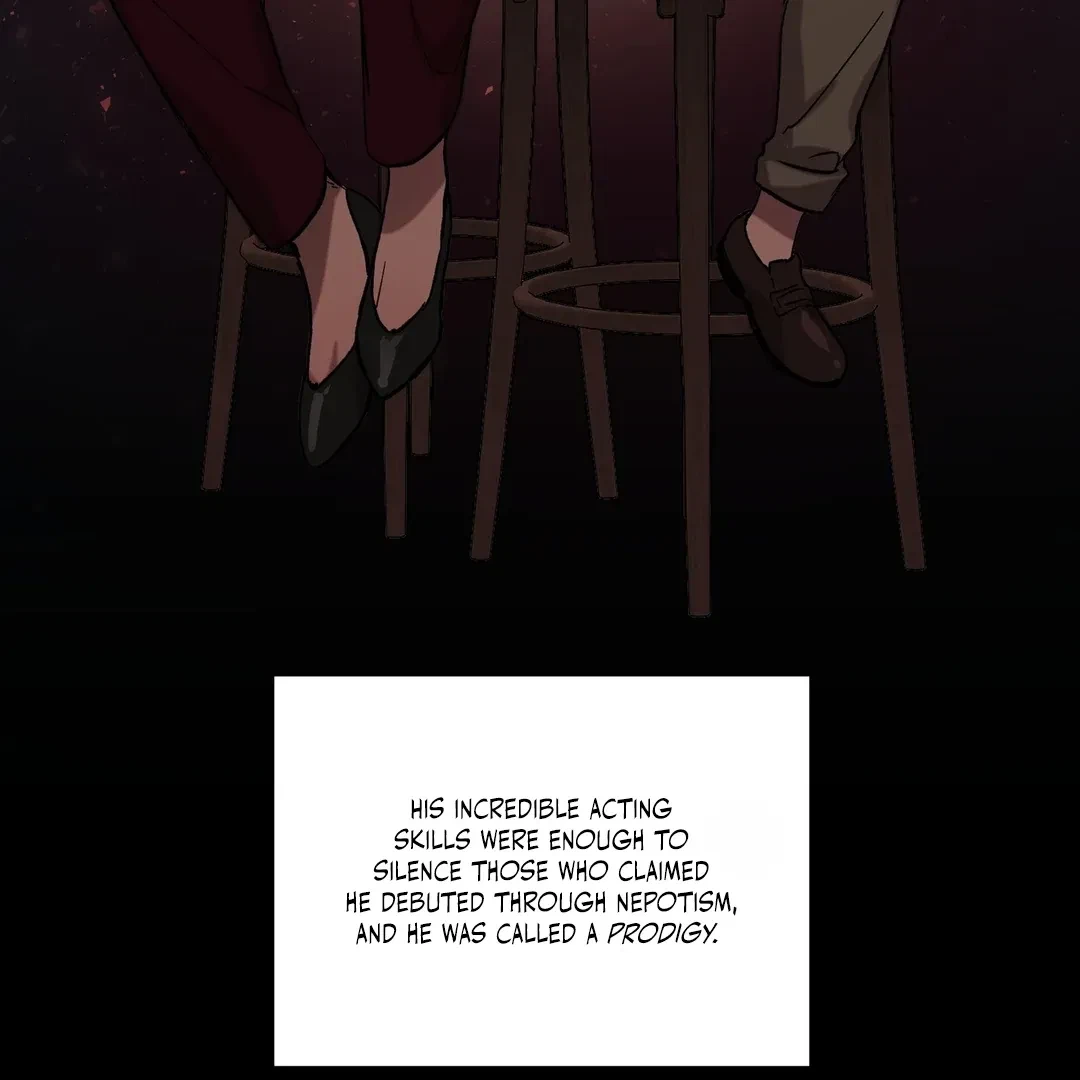 Chapter 1, page 69