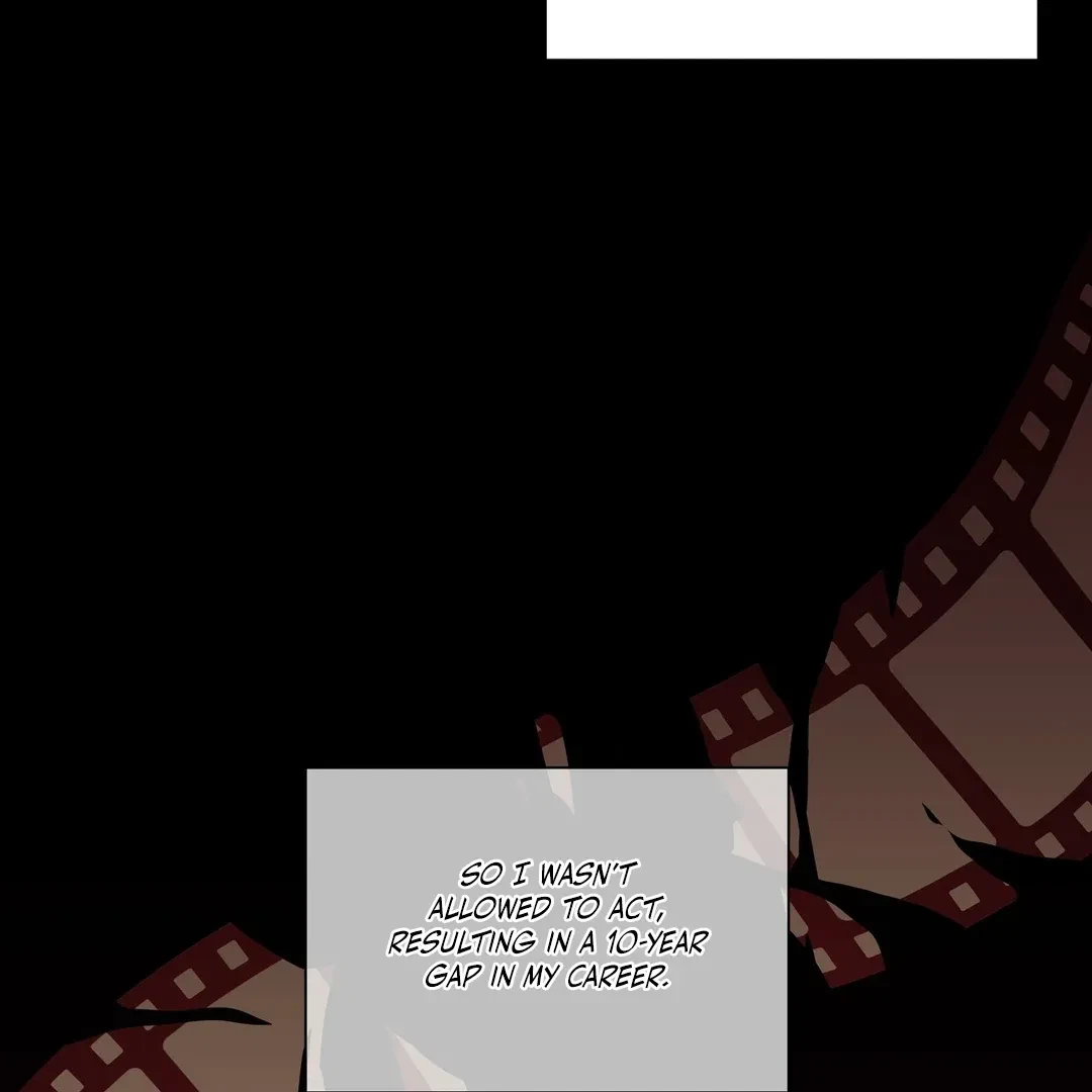 Chapter 1, page 72