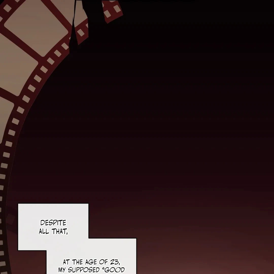 Chapter 1, page 73