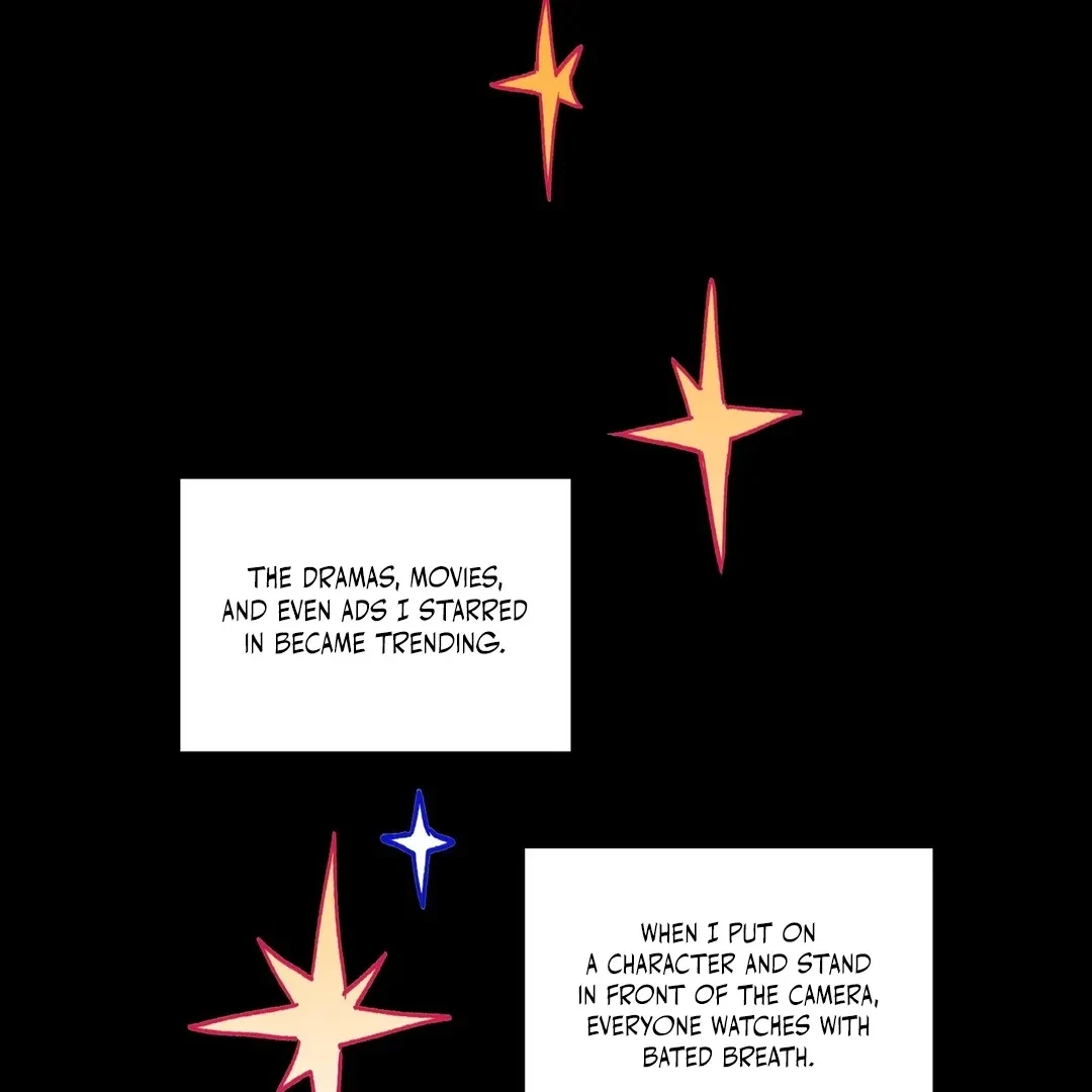 Chapter 1, page 76