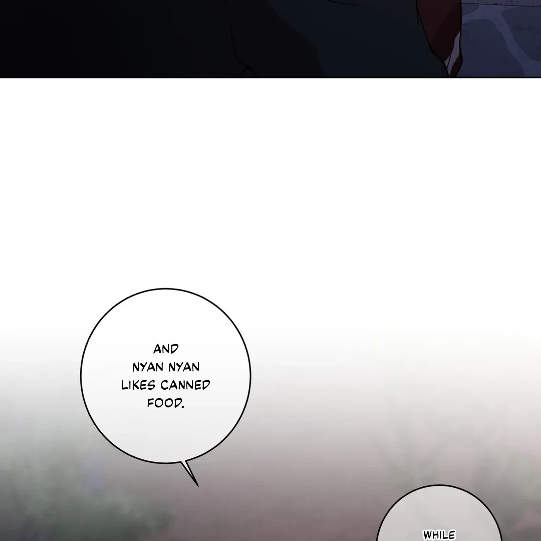 Chapter 1, page 8