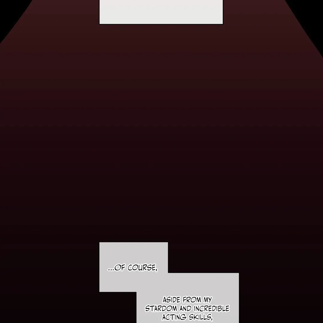 Chapter 1, page 80