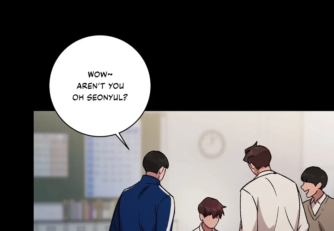 Chapter 1, page 83