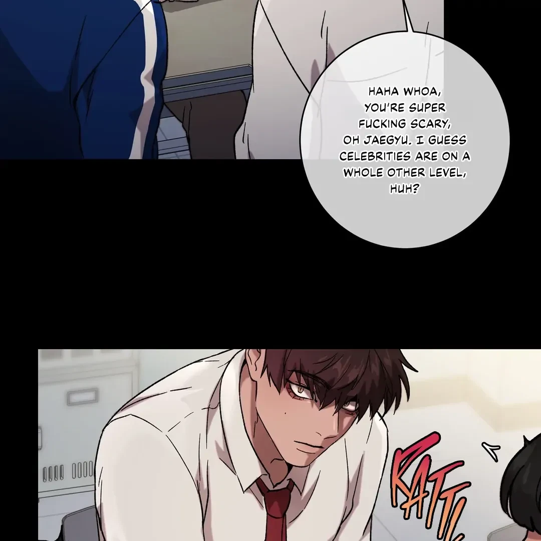 Chapter 1, page 86