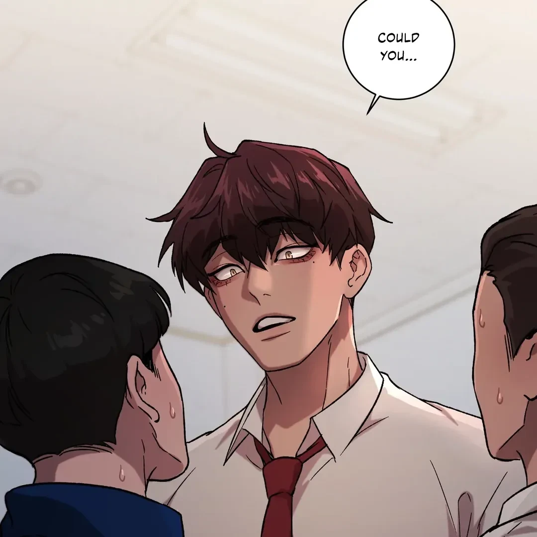 Chapter 1, page 88