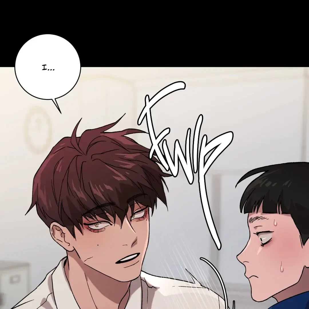 Chapter 1, page 92