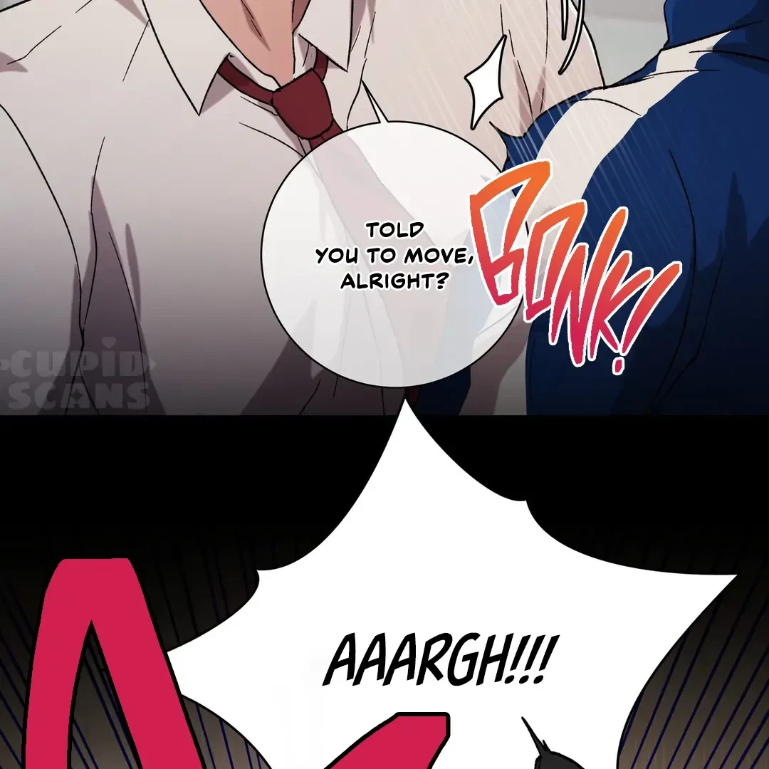 Chapter 1, page 93