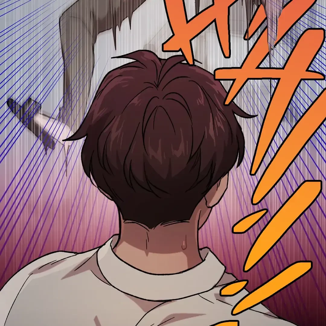 Chapter 1, page 95