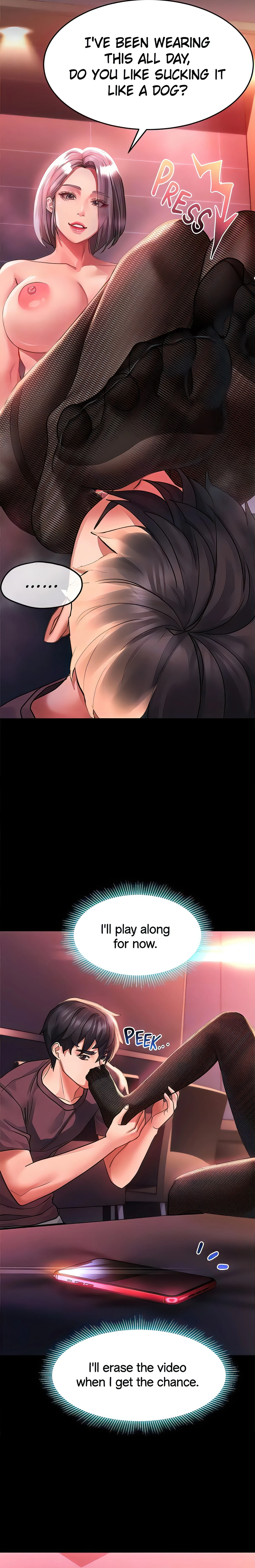 Chapter 35, page 10