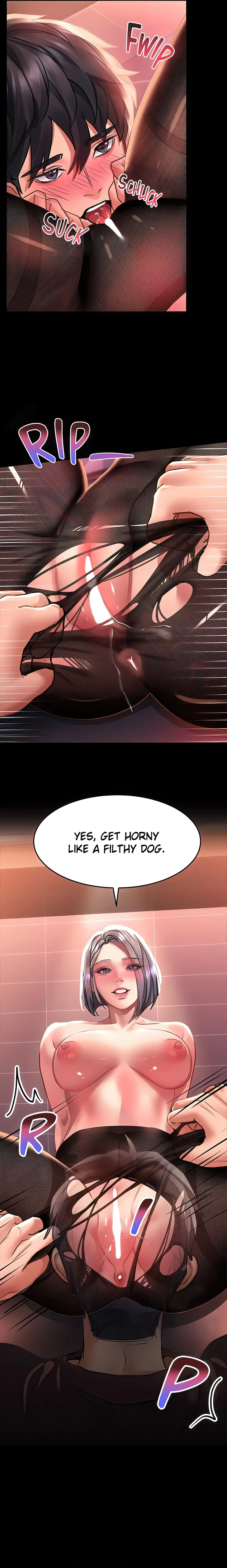 Chapter 35, page 12