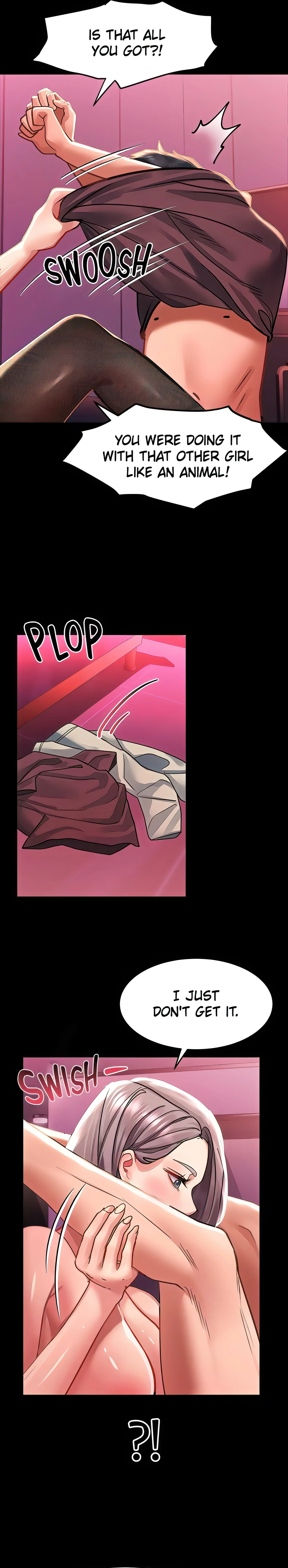 Chapter 35, page 16