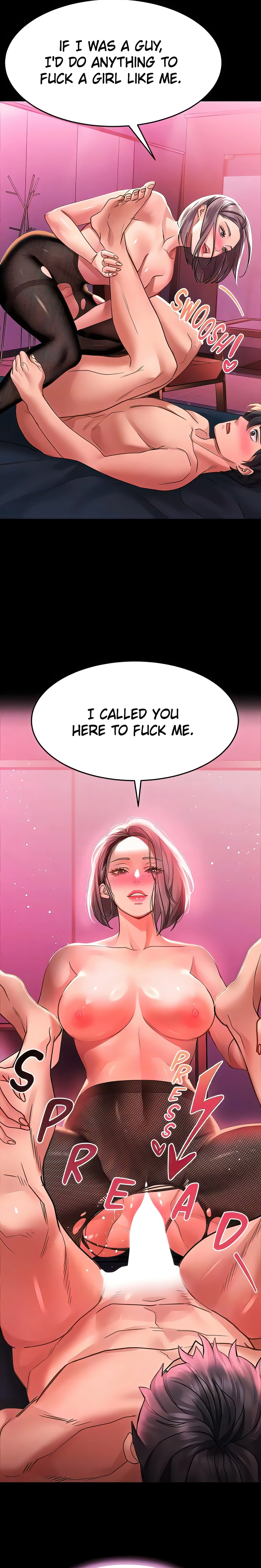 Chapter 35, page 17