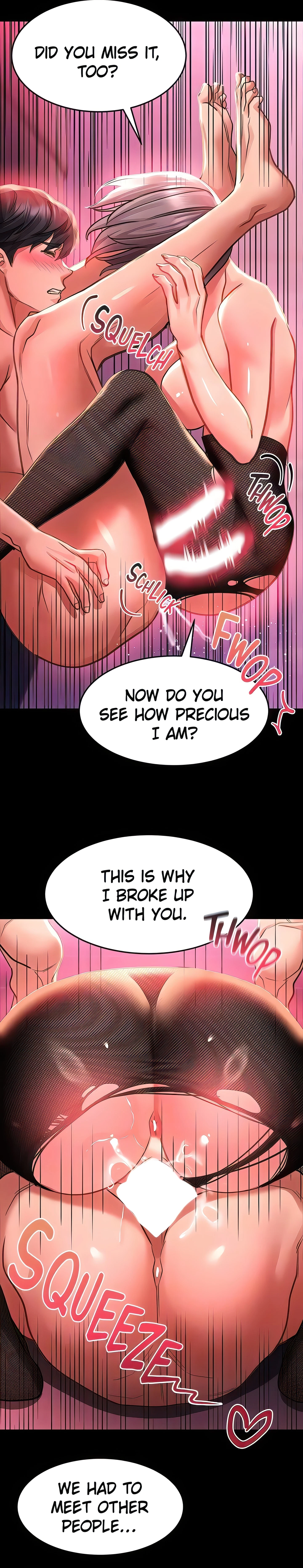 Chapter 35, page 19
