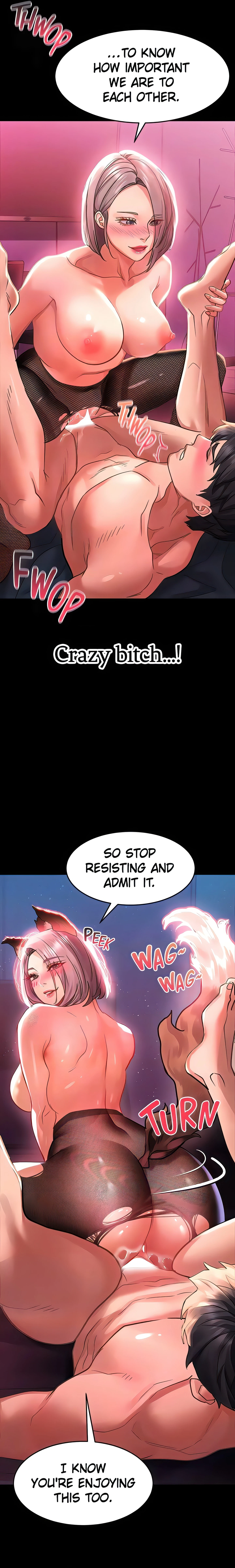 Chapter 35, page 20